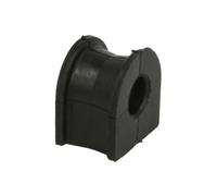 REINHOCH RH16-4010 Supporto, Stabilizzatore per FORD