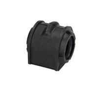 REINHOCH RH16-4012 Supporto, Stabilizzatore per FORD,VOLVO