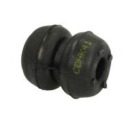 REINHOCH RH16-4018 Gommino barra stabilizzatrice 10mm