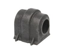 REINHOCH RH16-4028 Supporto, Stabilizzatore per FORD USA