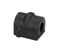 REINHOCH RH16-5006 Supporto, Stabilizzatore per OPEL