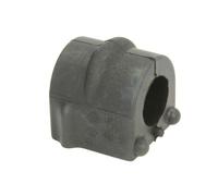 REINHOCH RH16-5009 Supporto, Stabilizzatore per OPEL
