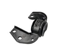 REINHOCH RH16-5010 - Sospensione gamba anteriore sinistra