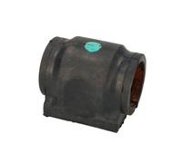 REINHOCH RH16-5021 Supporto, Stabilizzatore per LAND ROVER