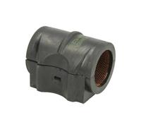 REINHOCH RH16-5022 Gommino barra stabilizzatrice 33mm