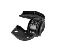 REINHOCH RH16-5028 Gommino barra stabilizzatrice Compatibilità con OPEL Corsa B Hatchback S93 COMBO 71 Tigra Coupe S93 Corsa B Van S93, VAUXHALL Tigra Mk I Coupe S93
