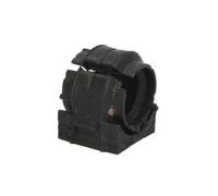 REINHOCH RH16-5029 Bronzina cuscinetto, Barra stabilizzatrice per OPEL