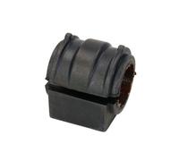 REINHOCH RH16-5033 Gommino barra stabilizzatrice