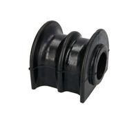 REINHOCH RH16-6002 Gommino barra stabilizzatrice
