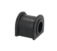 REINHOCH RH16-6003 Supporto, Stabilizzatore per JEEP