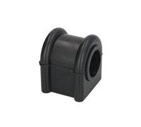 REINHOCH RH16-6004 Supporto, Stabilizzatore per JEEP