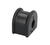 REINHOCH RH17-0009 Supporto, Stabilizzatore per AUDI