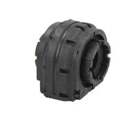 REINHOCH RH17-0012 Supporto, Stabilizzatore per AUDI,VW