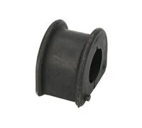 REINHOCH RH17-0013 Supporto, Stabilizzatore per AUDI