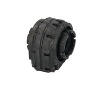 REINHOCH RH17-0016 Supporto, Stabilizzatore per AUDI,SEAT,SKODA,VW