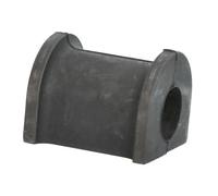 REINHOCH RH17-0020 Supporto, Stabilizzatore per VW