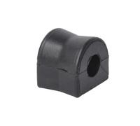 REINHOCH RH17-1008 Supporto, Stabilizzatore per ALFA ROMEO