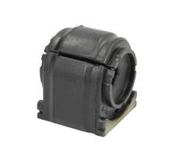 REINHOCH RH17-3004 Supporto, Stabilizzatore per MERCEDES-BENZ,VW