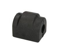 REINHOCH RH17-3007 Supporto, Stabilizzatore per BMW