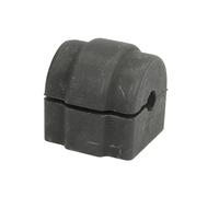 REINHOCH Cuscinetto Stabilizzatore Posteriore per BMW 1er E87 E81 3er Tour E91
