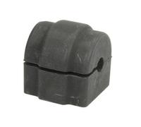 REINHOCH Cuscinetto Stabilizzatore Posteriore per BMW 1er E87 E81 3er Tour E91