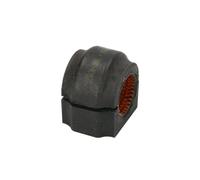 REINHOCH RH17-3010 Bronzina cuscinetto Barra stabilizzatrice