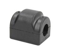 REINHOCH RH17-3014 Supporto, Stabilizzatore per BMW