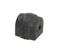 REINHOCH RH17-3016 Supporto, Stabilizzatore per BMW