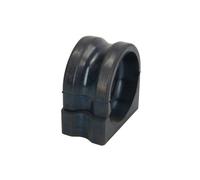 REINHOCH RH17-3022 Supporto, Stabilizzatore per BMW