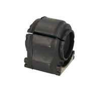 REINHOCH RH17-3023 Gommino barra stabilizzatrice