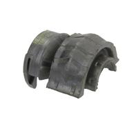 REINHOCH RH17-3024 Gommino barra stabilizzatrice 25mm Compatibilità con PORSCHE Cayenne 9PA