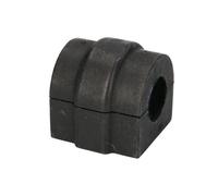 REINHOCH RH17-3025 Supporto, Stabilizzatore per BMW