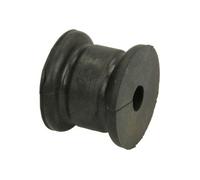 REINHOCH RH17-3031 Supporto, Stabilizzatore per MERCEDES-BENZ