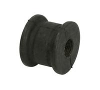 Alto Supporto stabilizzatore in gomma REINHOCH RH17-3038 posteriore doppio per Mercedes-Benz