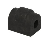 REINHOCH Supporto stabilizzatore in gomma RH17-3039 – 14,0 mm