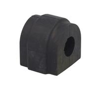 REINHOCH RH17-3041 Supporto, Stabilizzatore per BMW