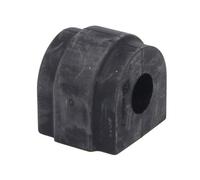 Alto Supporto stabilizzatore in gomma REINHOCH RH17-3043 Posteriore Sinistra/Destra per BMW X3 F25