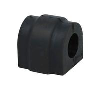 REINHOCH Gommino barra stabilizzatrice RH17-3044 posteriore per BMW X5 E53