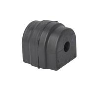 REINHOCH RH17-3045 Supporto, Stabilizzatore per BMW