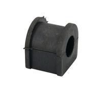 REINHOCH RH17-4001 Supporto, Stabilizzatore per FORD