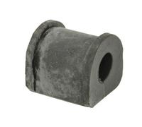 REINHOCH RH17-4003 Supporto, Stabilizzatore per OPEL,SAAB,VAUXHALL