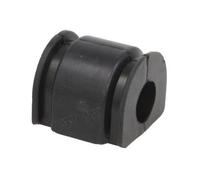 REINHOCH RH17-4007 Bronzina cuscinetto, Barra stabilizzatrice per VOLVO