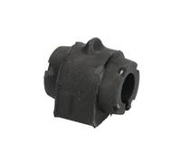 REINHOCH RH17-4008 Gommino barra stabilizzatrice 17mm