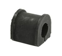 REINHOCH RH17-4010 Supporto, Stabilizzatore per OPEL,SAAB