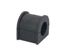 REINHOCH RH17-4015 Supporto, Stabilizzatore per FORD,SEAT,VW