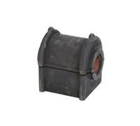 REINHOCH RH17-5007 Gommino barra stabilizzatrice 16,5mm Compatibilità con JAGUAR S-Type X200 XJ X35, J12, J24