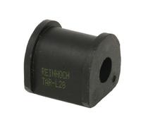 REINHOCH RH17-5009 Supporto, Stabilizzatore per OPEL,VAUXHALL