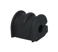 REINHOCH RH17-5018 Gommino barra stabilizzatrice