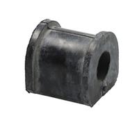 REINHOCH RH17-5019 Supporto, Stabilizzatore per FIAT,OPEL,SAAB,VAUXHALL