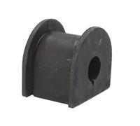 Cuscinetti, stabilizzatore REINHOCH RH17-6000